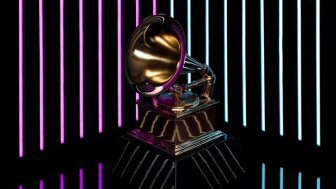 Ấn định thời điểm tổ chức lễ trao giải thưởng âm nhạc Grammy 2022