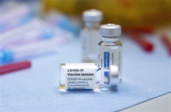WTO để ngỏ khả năng bỏ quyền sở hữu trí tuệ của vaccine COVID-19
