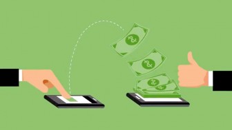 Make Money Online cách kiếm tiền phổ biến hiện nay