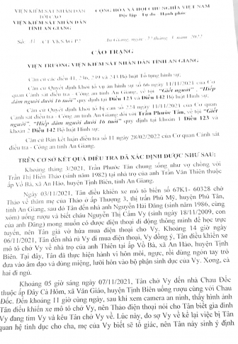 Kẻ thú tính