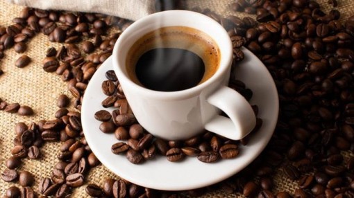 Uống cà phê vào thời điểm nào trong ngày là hợp lý?