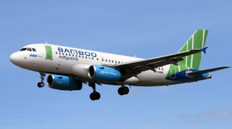 Traveloka hướng dẫn cách đặt vé máy bay Bamboo Airways nhanh chóng