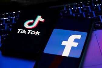 Facebook muốn sao chép TikTok