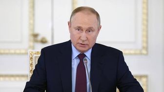 Tổng thống Putin sẽ nói gì trong bài phát biểu tại SPIEF 2022?