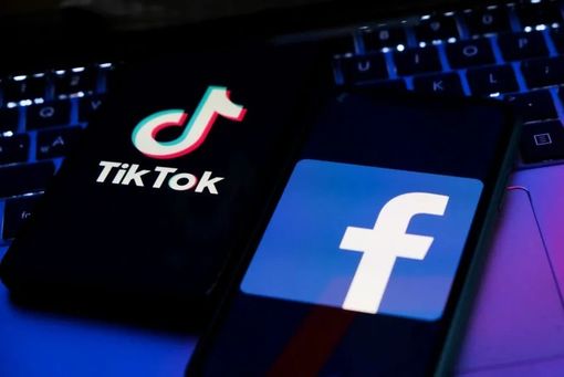 Facebook muốn sao chép TikTok