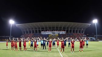 AFF Cup 2022: Tuyển nữ Việt Nam gặp thách thức lớn