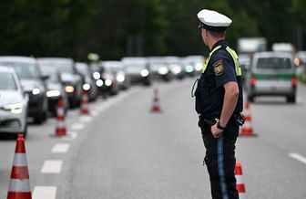 Đức triển khai 18.000 cảnh sát đảm bảo an ninh cho Hội nghị G7