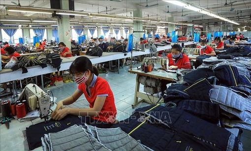 Những thách thức trên hành trình phục hồi kinh tế của Việt Nam