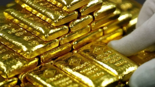 Giá vàng hôm nay 5/7: Nước Mỹ tồi tệ nhất 50 năm, vàng tức thì tăng mạnh