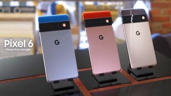 Google sắp chuyển dây chuyền sản xuất smartphone đến Việt Nam?