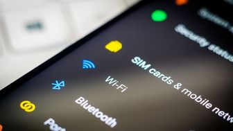 Vì sao kết nối Bluetooth vẫn phổ biến dù chứa đầy khiếm khuyết?
