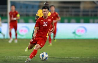 Tuyển Việt Nam nhận 700 triệu nếu vô địch giải giao hữu trên sân nhà