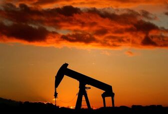Giá xăng dầu hôm nay (24-9): Trượt dốc sâu