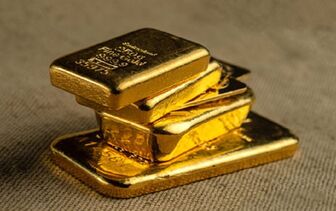 Giá vàng hôm nay (4-10): Giá vàng thế giới bất ngờ tăng mạnh