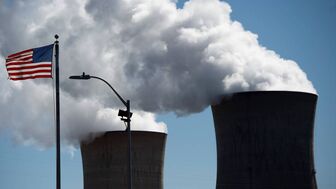 IAEA: Mỹ không còn là quốc gia dẫn đầu thế giới về năng lượng hạt nhân dân sự