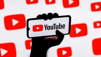 YouTube tung bản nâng cấp thay đổi giao diện và các tính năng mới