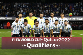 Bảng C World Cup 2022: Messi đấu Lewandowski