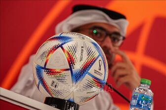 Bảng A - Qatar sẵn sàng cho trận khai mạc với Ecuador