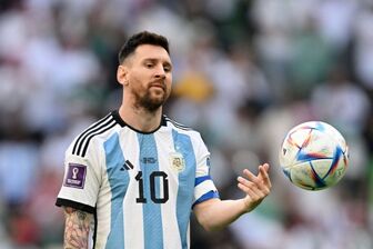 Nhận định bóng đá Argentina vs Mexico: Messi chứng tỏ bản lĩnh