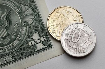 Tỷ giá USD hôm nay 30-11: Đồng USD tăng trước thềm bài phát biểu của Chủ tịch Fed
