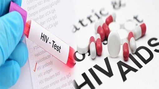 HIV tăng nhanh trong giới trẻ, tăng cường truyền thông thay đổi hành vi