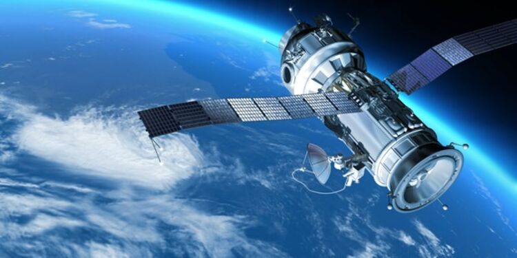 Vệ tinh đầu tiên của Uganda đã được phóng vào quỹ đạo