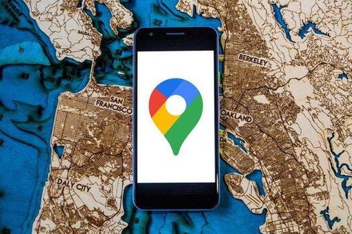 Đi lại trong kỳ nghỉ lễ: 7 tính năng hữu ích của Google Maps mà bạn nên biết