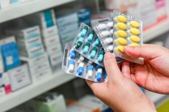Nhiều loại thuốc trúng thầu nhưng chưa có hàng cung ứng cho cơ sở y tế
