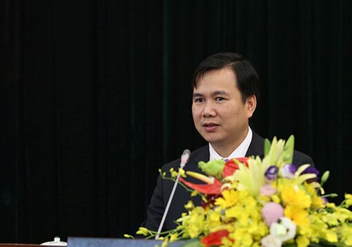 Định hướng hợp tác khoa học và công nghệ Việt Nam - Hoa Kỳ