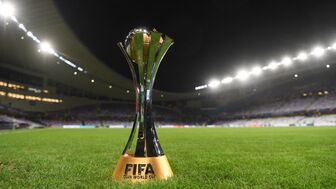 FIFA trao quyền đăng cai Club World Cup 2023 cho Maroc
