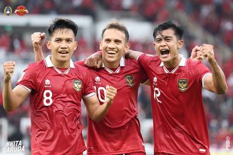 AFF Cup 2022: Lộ diện 2 đối thủ của đội tuyển Việt Nam; tình thế khó lường tại bảng A