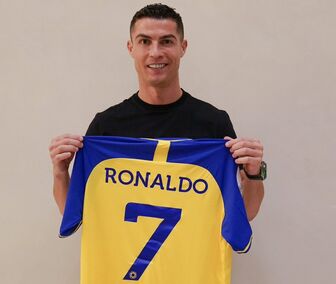 Al Nassr - bến đỗ mới của Cristiano Ronaldo có gì đặc biệt?