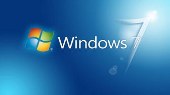 Microsoft ngừng hỗ trợ Windows 7 từ 10/1