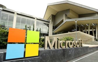 Microsoft khai tử hệ điều hành Windows 8.1