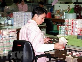 Thái Lan dự kiến ra mắt "ngân hàng ảo" đầu tiên vào năm 2025