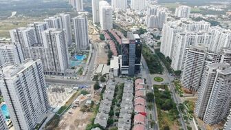 5 bí kíp để đầu tư bất động sản hiệu quả