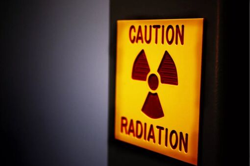 Lần đầu sau nhiều năm, WHO kêu gọi các nước dự trữ thuốc phòng thảm họa hạt nhân