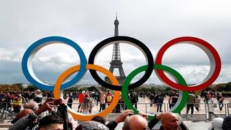 VĐV giành huy chương Vàng tại Olympic 2024 sẽ được thưởng 1 triệu USD