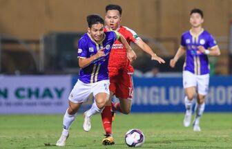 Nhận định bóng đá Viettel vs Hà Nội FC: Đương kim vô địch ra quân thuận lợi