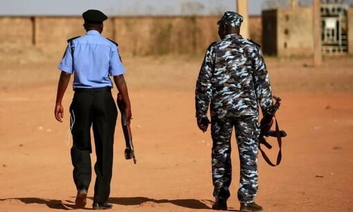 Băng trộm gia súc giết ít nhất 41 người ở Nigeria