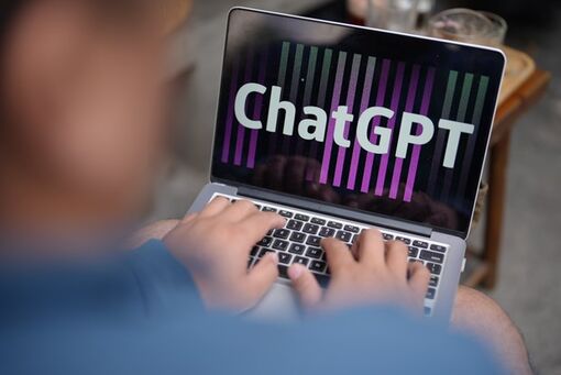 ChatGPT: 'Cú hích' cho sự phát triển AI tại thị trường Việt Nam