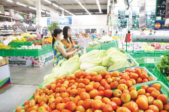 Phòng, chống ngộ độc thực phẩm