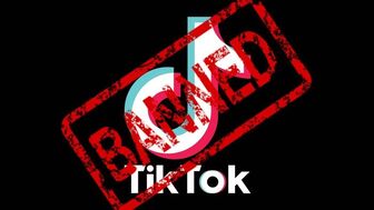 Dự luật mới có thể 'kết liễu' TikTok tại Mỹ