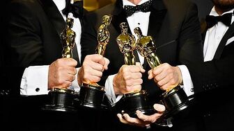 Oscar 2023 sẽ ghi dấu những điều 'lần đầu tiên' đi vào lịch sử