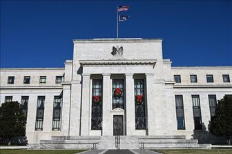 Quyết định tăng lãi suất của FED trở nên khó đoán vì cuộc khủng hoảng ngân hàng