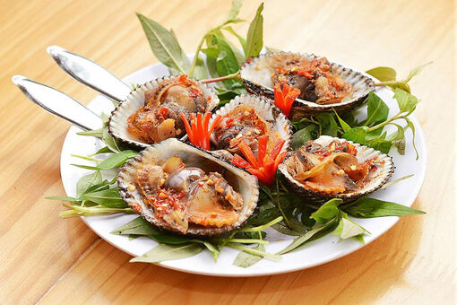 5 đặc sản Quảng Bình ngon quên lối, du khách lùng mua làm quà