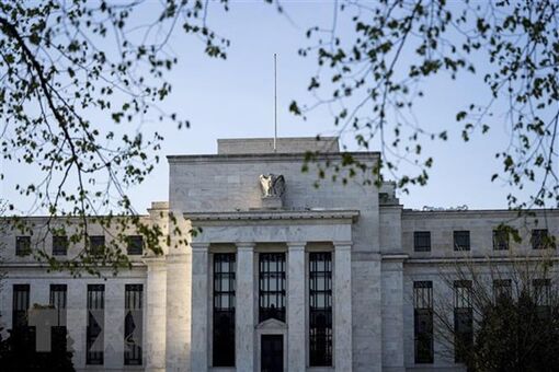 Fed có thể đưa ra quyết định tốt nhất sau những diễn biến hỗn loạn?