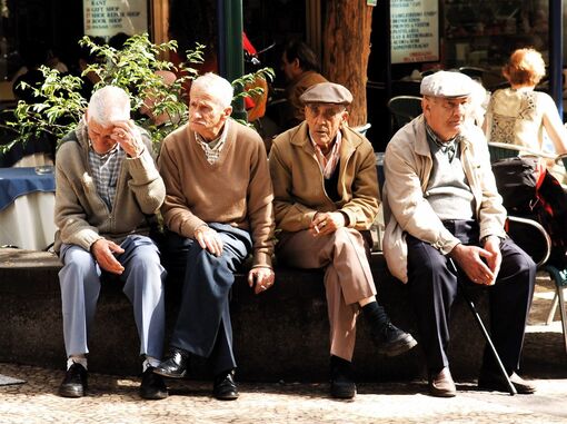 Những quốc gia quy định tuổi nghỉ hưu cao nhất thế giới