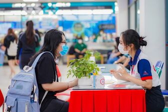 Tuyển sinh đại học 2023: Những lưu ý khi tham gia các kỳ thi tuyển sinh riêng