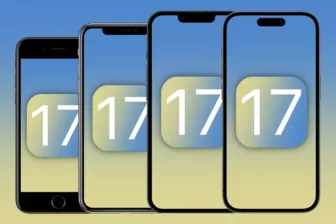 iOS 17 sẽ giúp iPhone hoạt động tốt hơn